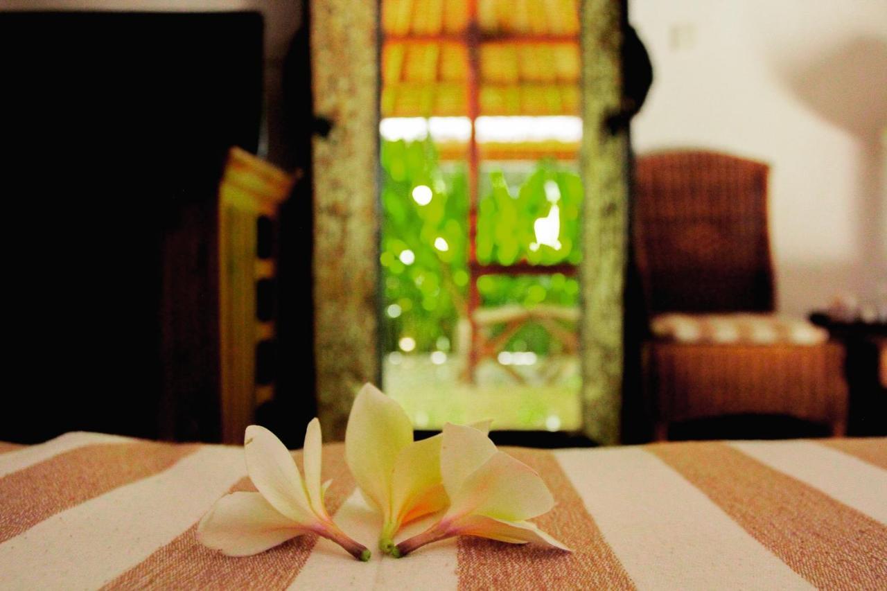 Visakha Sanur By Puri Signatures Esterno foto